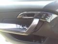 Sterling Gray Metallic - MDX Technology Photo No. 13