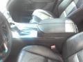 Sterling Gray Metallic - MDX Technology Photo No. 14