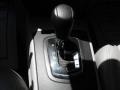 Blue Chip - CTS Sedan Photo No. 15