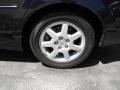 Blue Chip - CTS Sedan Photo No. 17