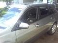 Sterling Gray Metallic - MDX Technology Photo No. 21