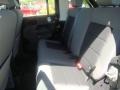 Natural Green Pearl - Wrangler Unlimited Sport 4x4 Right Hand Drive Photo No. 13