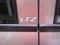2002 Light Pewter Metallic Chevrolet TrailBlazer LS 4x4  photo #6