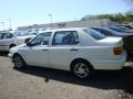 Cool White - Jetta GL Sedan Photo No. 5