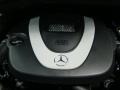 Black - ML 350 4Matic Photo No. 13