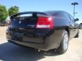 Brilliant Black Crystal Pearl - Charger SXT Photo No. 3