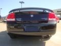 Brilliant Black Crystal Pearl - Charger SXT Photo No. 4
