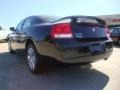 Brilliant Black Crystal Pearl - Charger SXT Photo No. 5
