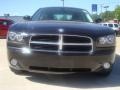 Brilliant Black Crystal Pearl - Charger SXT Photo No. 8