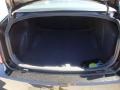 Brilliant Black Crystal Pearl - Charger SXT Photo No. 12