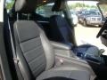 Brilliant Black Crystal Pearl - Charger SXT Photo No. 14