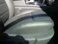 Brilliant Black Crystal Pearl - Charger SXT Photo No. 15