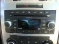 Brilliant Black Crystal Pearl - Charger SXT Photo No. 16