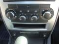 Brilliant Black Crystal Pearl - Charger SXT Photo No. 17