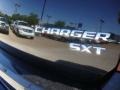 Brilliant Black Crystal Pearl - Charger SXT Photo No. 19