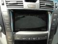 2007 Smokey Granite Mica Lexus LS 460  photo #16