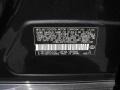 2007 Smokey Granite Mica Lexus LS 460  photo #27