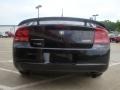 Brilliant Black Crystal Pearl - Charger SRT-8 Photo No. 4