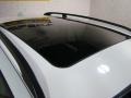 Alpine White - X3 3.0si Photo No. 6
