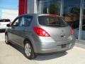 Magnetic Grey Metallic - Versa SL Photo No. 6