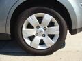 Magnetic Grey Metallic - Versa SL Photo No. 7