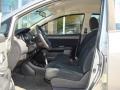 Magnetic Grey Metallic - Versa SL Photo No. 8