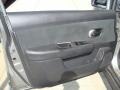 Magnetic Grey Metallic - Versa SL Photo No. 9