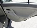 Magnetic Gray Metallic - Camry LE V6 Photo No. 11