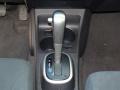 Magnetic Grey Metallic - Versa SL Photo No. 16