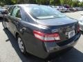 2010 Magnetic Gray Metallic Toyota Camry LE V6  photo #15