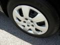Magnetic Gray Metallic - Camry LE V6 Photo No. 16