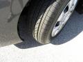 Magnetic Gray Metallic - Camry LE V6 Photo No. 17