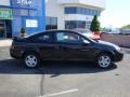 Black - Cobalt LS Coupe Photo No. 2