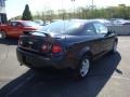 Black - Cobalt LS Coupe Photo No. 3
