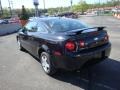 Black - Cobalt LS Coupe Photo No. 5