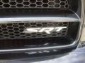 Brilliant Black Crystal Pearl - Charger SRT-8 Photo No. 32