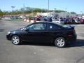 Black - Cobalt LS Coupe Photo No. 6