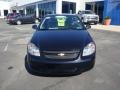 Black - Cobalt LS Coupe Photo No. 8