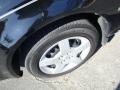 Black - Cobalt LS Coupe Photo No. 9
