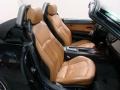Black Sapphire Metallic - Z4 3.0si Roadster Photo No. 12