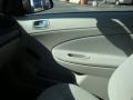 Black - Cobalt LS Coupe Photo No. 17