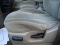 Cabernet Red Metallic - Windstar SE Photo No. 10