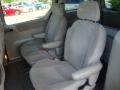 Cabernet Red Metallic - Windstar SE Photo No. 11