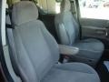Cabernet Red Metallic - Windstar SE Photo No. 16