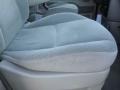Cabernet Red Metallic - Windstar SE Photo No. 17