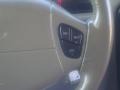 Cabernet Red Metallic - Windstar SE Photo No. 25