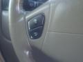 Cabernet Red Metallic - Windstar SE Photo No. 26