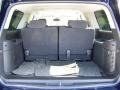 Dark Blue Metallic - Suburban LT 4x4 Photo No. 12