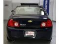 Imperial Blue Metallic - Malibu LT Sedan Photo No. 3