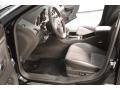 Imperial Blue Metallic - Malibu LT Sedan Photo No. 5